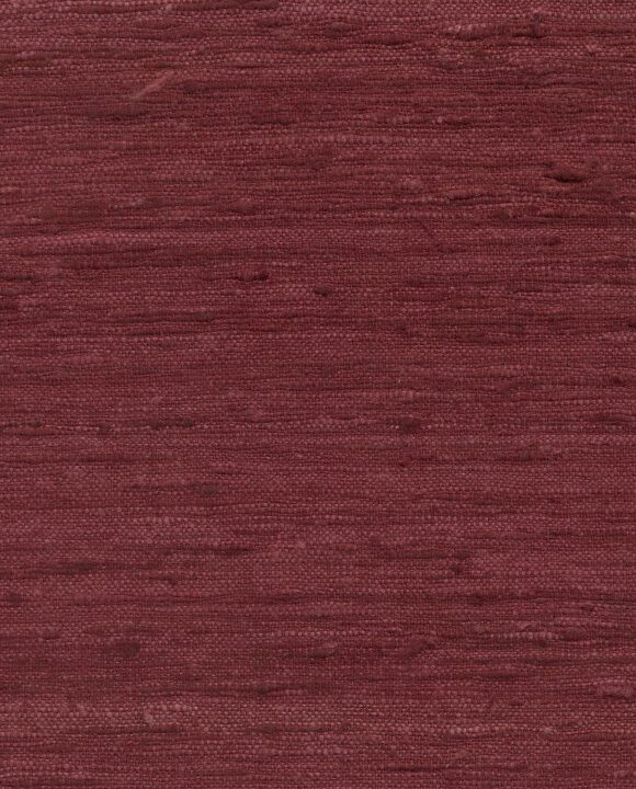 Arte Wild Silk | Pure Silk 86529