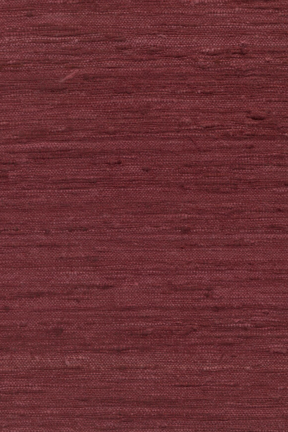 Arte Wild Silk | Pure Silk 86529 Arte Wild Silk | Pure Silk 86529