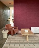 Arte Wild Silk | Pure Silk 86529 Roomshot
