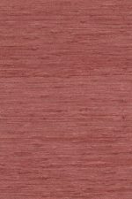 Arte Wild Silk | Pure Silk 86530