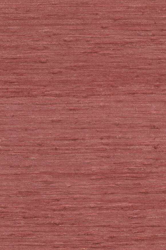 Arte Wild Silk | Pure Silk 86530