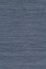 Arte Wild Silk | Pure Silk 86531