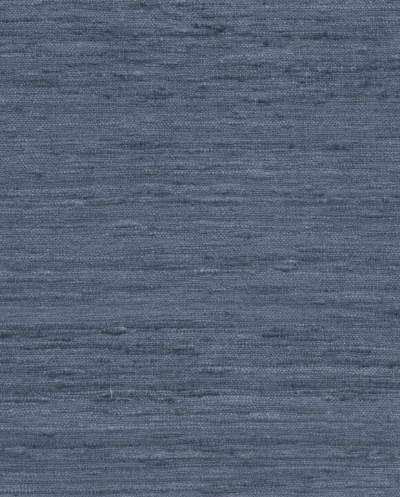 Arte Wild Silk | Pure Silk 86531