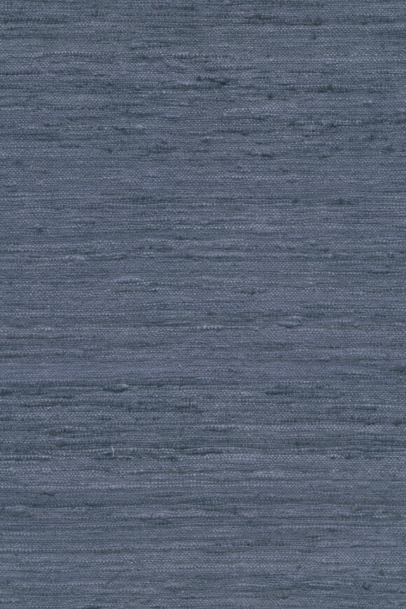 Arte Wild Silk | Pure Silk 86531