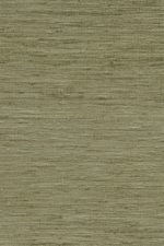 Arte Wild Silk | Pure Silk 86532