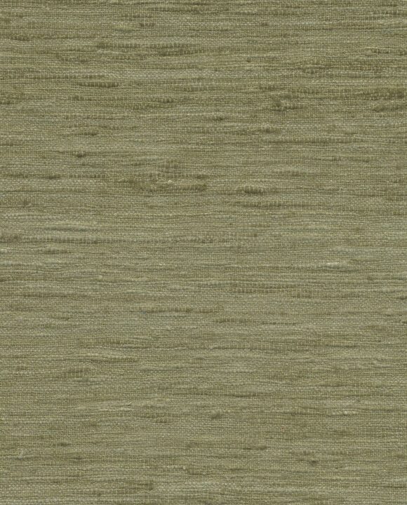 Arte Wild Silk | Pure Silk 86532