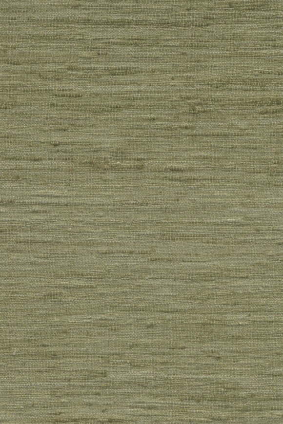 Arte Wild Silk | Pure Silk 86532 Arte Wild Silk | Pure Silk 86532