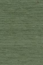 Arte Wild Silk | Pure Silk 86533