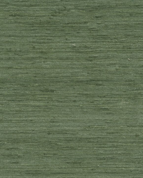 Arte Wild Silk | Pure Silk 86533