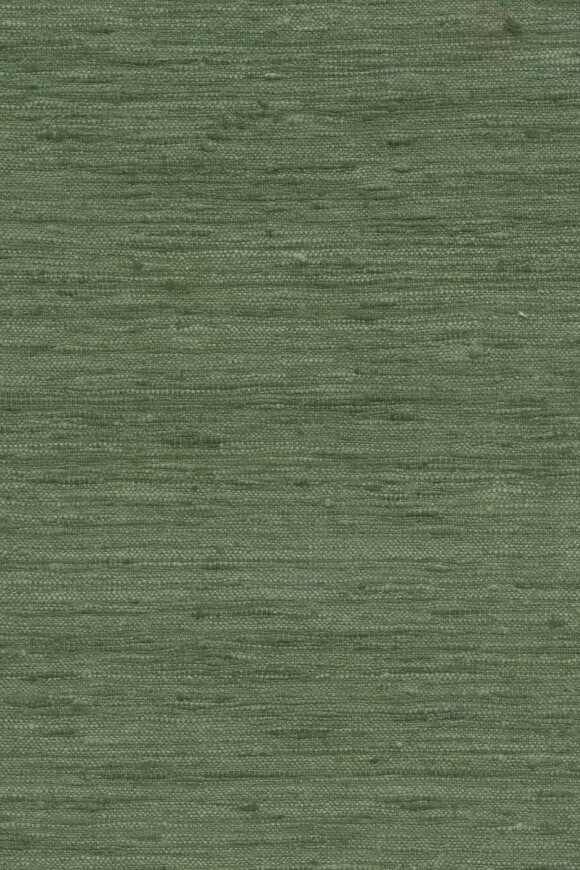 Arte Wild Silk | Pure Silk 86533