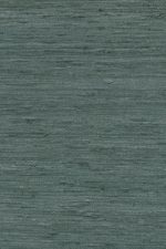 Arte Wild Silk | Pure Silk 86534