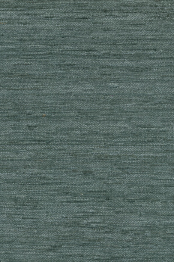 Arte Wild Silk | Pure Silk 86534