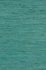 Arte Wild Silk | Pure Silk 86535