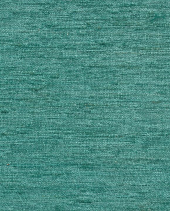 Arte Wild Silk | Pure Silk 86535
