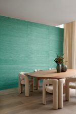 Arte Wild Silk | Pure Silk 86535 Roomshot
