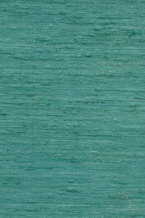 Arte Wild Silk | Pure Silk 86535