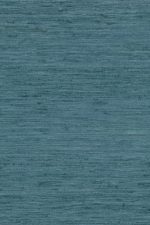 Arte Wild Silk | Pure Silk 86536
