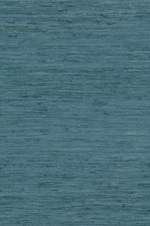 Arte Wild Silk | Pure Silk 86536