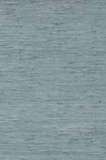 Arte Wild Silk | Pure Silk 86537