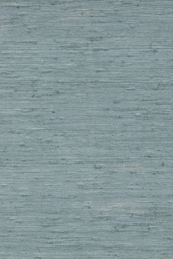 Arte Wild Silk | Pure Silk 86537