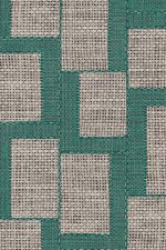 Arte Essentials Totem | Esparto Africano 18940