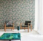 Arte Essentials Totem | Esparto Africano 18940 Roomshot