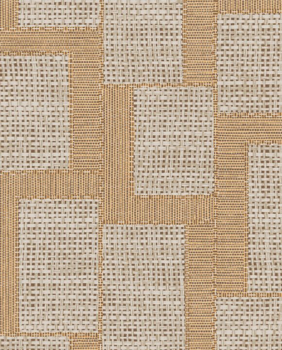 Arte Essentials Totem | Esparto Africano 18941