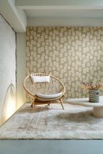 Arte Essentials Totem | Esparto Africano 18945 Roomshot
