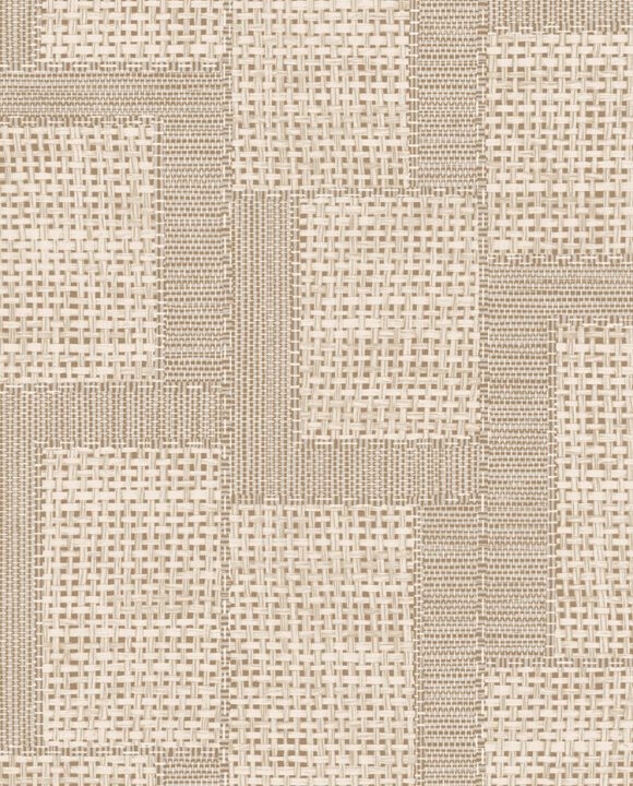 Arte Essentials Totem | Esparto Africano 18946