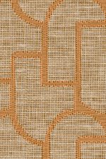 Arte Essentials Totem | Esparto Iberico 18910