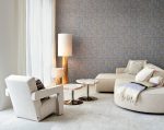 Arte Essentials Totem | Esparto Iberico 18915 Roomshot