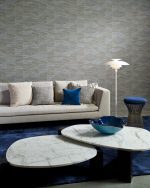Arte Essentials Totem | Infinity 18930 Roomshot