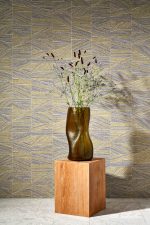Arte Essentials Totem | Infinity 18932 Roomshot