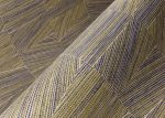 Arte Essentials Totem | Infinity 18932 Roomshot1