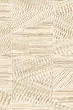 Arte Essentials Totem | Infinity 18934