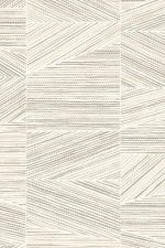 Arte Essentials Totem | Infinity 18937