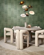 Arte Essentials Totem | Rabane 18920 Roomshot