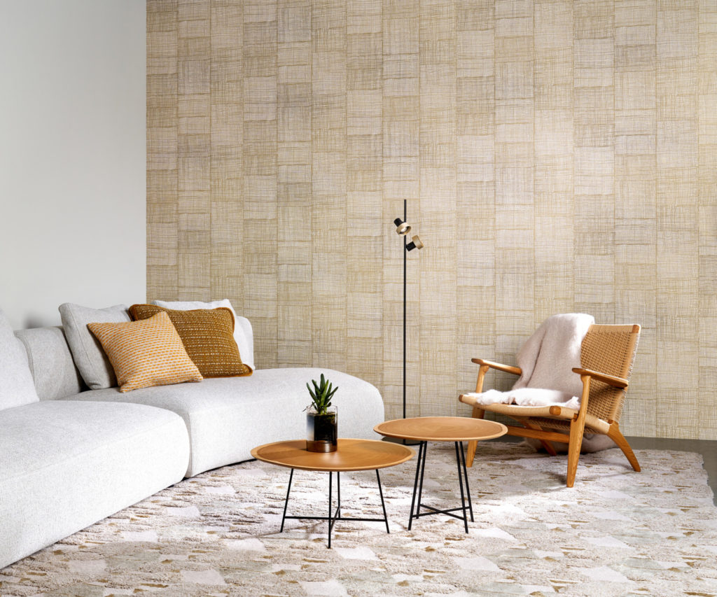 Arte Essentials Totem | Rabane 18922 Roomshot