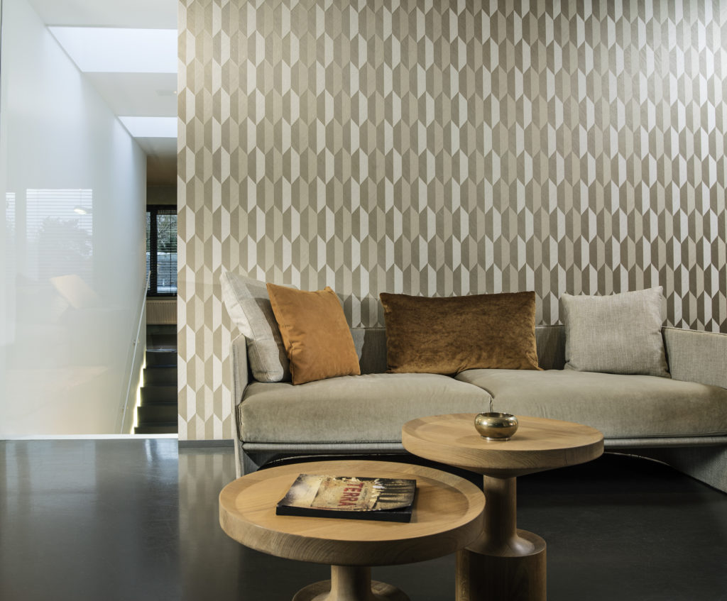 Arte Monsoon 2.0 Arrow 26520A Sfeer