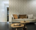 Arte Monsoon 2.0 Arrow 26520A Sfeer