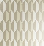 Arte Monsoon 2.0 Arrow 26520A