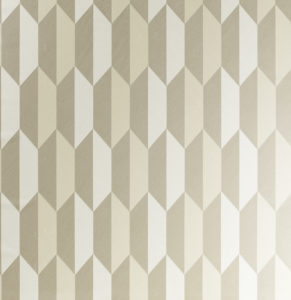 Arte Monsoon 2.0 Arrow 26520A