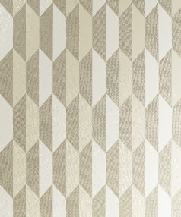 Arte Monsoon 2.0 Arrow 26520A