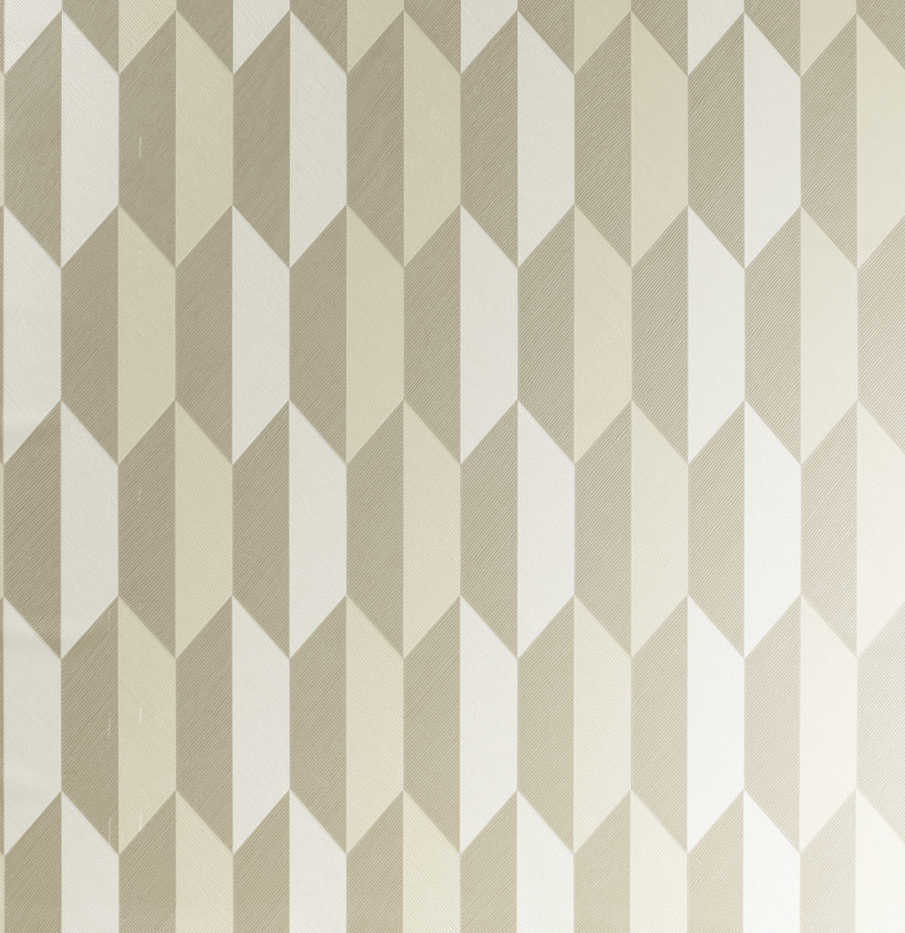 Arte Monsoon 2.0 Arrow 26520A