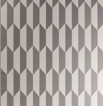 Arte Monsoon 2.0 Arrow 26521A