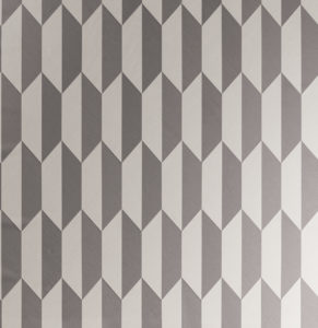 Arte Monsoon 2.0 Arrow 26521A