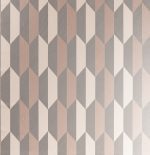 Arte Monsoon 2.0 Arrow 26522A