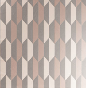 Arte Monsoon 2.0 Arrow 26522A