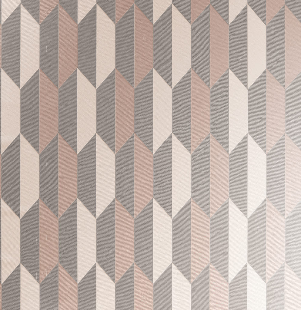 Arte Monsoon 2.0 Arrow 26522A