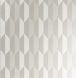 Arte Monsoon 2.0 Arrow 26524A